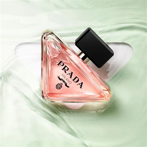 prada set perfume|prada parfüm douglas.